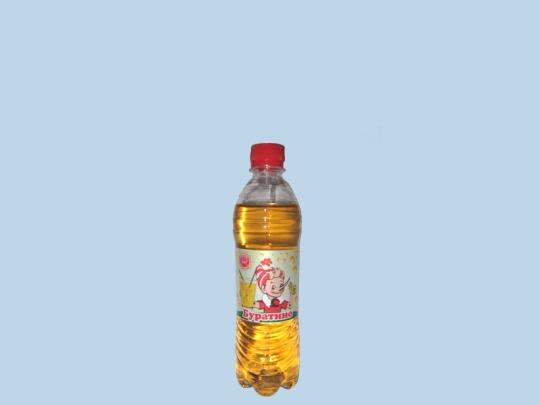 Фото 4 Лимонады в бутылках ПЭТ, г.Россошь 2018
